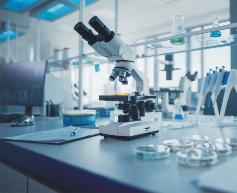 Supercrystal Diamonds